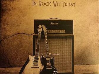 Ac Dc Include Two Tributes To Malcolm Young In Rock Or