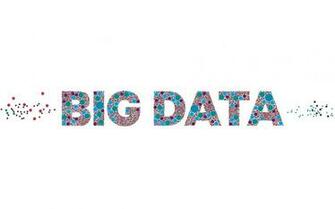 Big Data Training Consultadd Inc