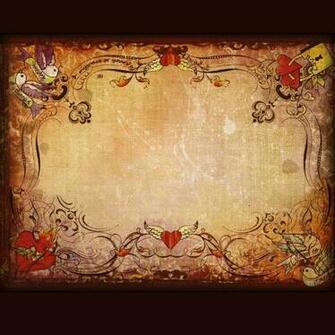 Tato Wallpaper