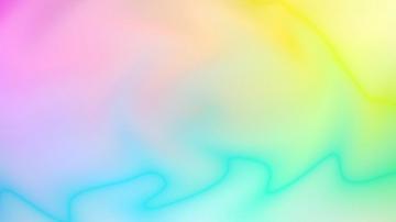 Image Result For Ombre Gradient Background