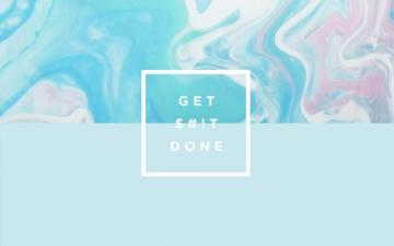 Marble Desktop Wallpaper Emmy De Le N