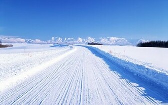 Winter Japan Wallpaper Walltor