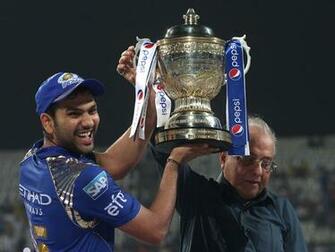 Ipl Wallpaper Full HD Zip