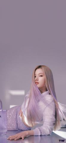 Twice Wallpaper Twicewallpaper