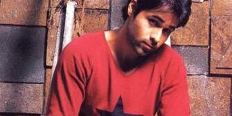 Imran Hashmi