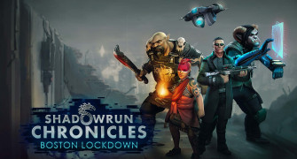 Shadowrun Tfxwdf0y75p2g69c Wallpaper