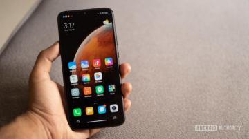 Miui Super Wallpaper And Install On Any Device