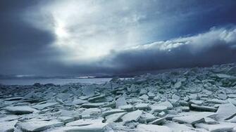 Tibet Wallpaper
