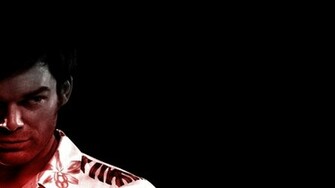 Dexter Wallpaper Jpg