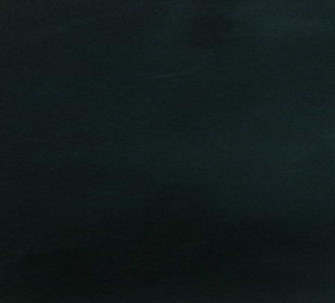 Black Red iPhone Wallpaper