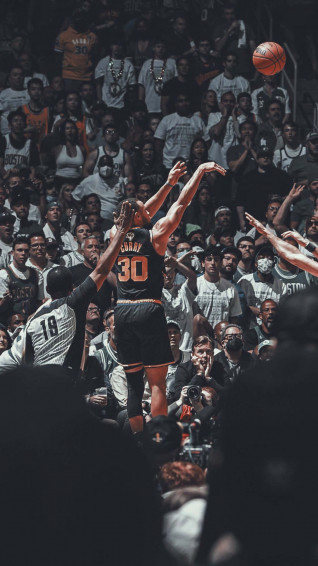 Nba Background For iPhone Wallpaper