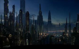 Star Wars HD Wallpaper Background Image