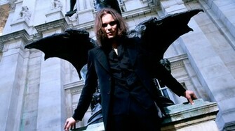 Wallpaper Ville Valo Galleries Pics