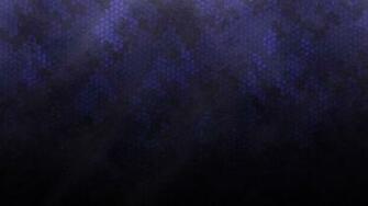 Cool Plain Background