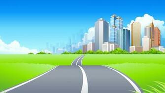 Vector HD Wallpaper Hebus Org High Definition
