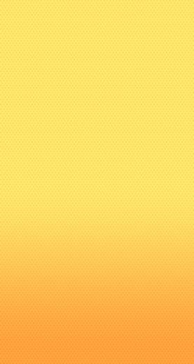 All The Ios iPhone Wallpaper Background Here Iclarified