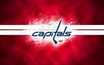 Washington Capitals Wallpaper By Bbboz
