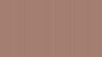 Rivvrs Unfamiliar Skin Chon Homey Saba Wallpaper