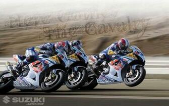 Suzuki Gsxr Wallpaper HD In Bikes Imageci