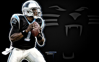 Wallpaper HD Cam Newton X Kb Jpeg