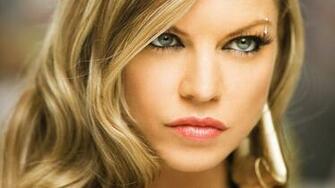 Beautiful Eyes Wallpaper