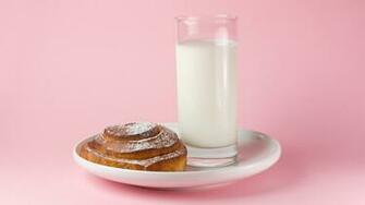 Milk Wallpaper And Background Image Net