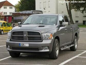 Dodge Ram Hemi HD Walls Find Wallpaper