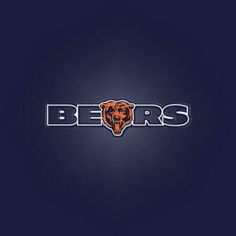 Chicago Bears Wallpaper