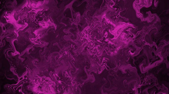 Background Sound Photoshop Karizma