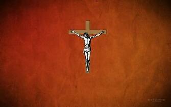 Download Jesus On The Cross Wallpapers [1024x768] | 75+ Jesus Christ On