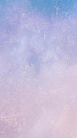 Blue Pink Background Portrait Photography Abstract Texture