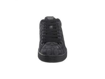Coach Neoprene Signature C101 For Men Lyst