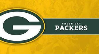 Lambeau Field Wallpaper Best Cars Res