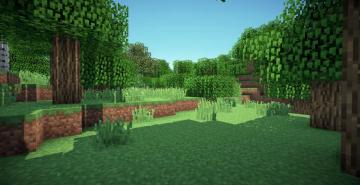 Minecraft Wallpaper Background Image
