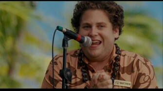 Jonah Hill Image Forgetting Sarah Marshall Wallpaper Photos