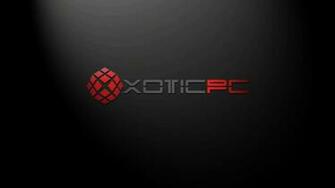 Xotic Pc Gaming Computer Wallpaper