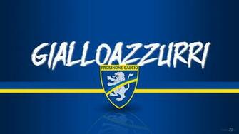Frosinone Forza27