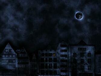 Cant Sleep Desktop Wallpaper Vladstudio