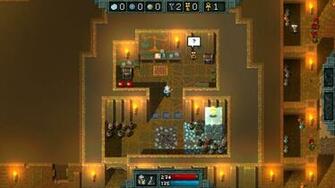 Buy Hammerwatch Steam