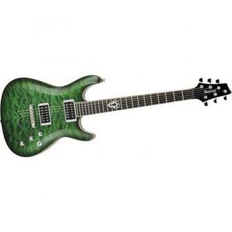 Ibanez Guitar Wallpaper Imageci HD