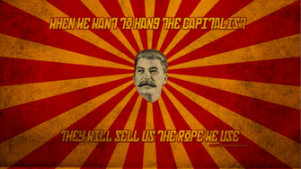 Soviet Wallpaper By Ikarwei