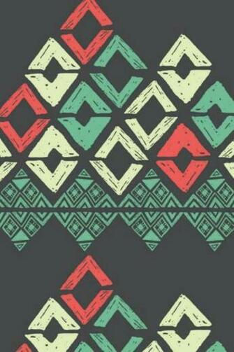 Phone Wallpaper Ideas Kate Spade Holiday iPhone