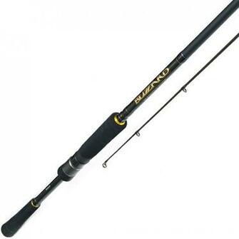 Megabass Blizzard 52m 18g Bbls832mlxf Duo Hook