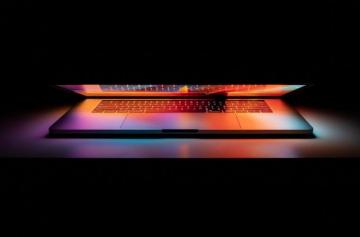 Max Planck Institute Creates Automation Video Game Mv Pro Media