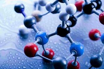 Biochemistry Re Questions