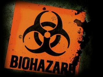 Warning Signs Logo HD Wallpaper In