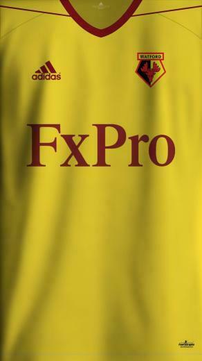 Chloe On Soccer Kits Football Shirts Wallpaper