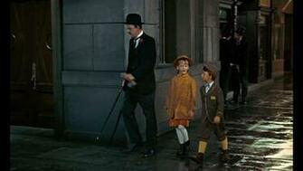 Mary Poppins Image HD Wallpaper And