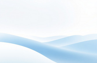 Windows Minimal Wallpaper
