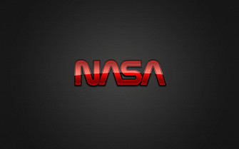 Nasa Aesthetic Wallpaper